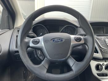 2014 ford focus se with 131845 miles for sale near elk-river, minnesota ace7f5ae84d24561ae31f441582aa095.jpg