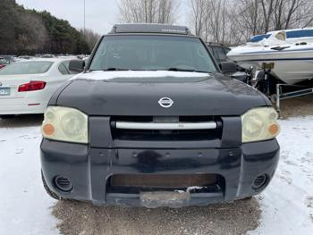 2003 nissan frontier xe with 162265 miles for sale near elk-river, minnesota acf610961e57420ea78cfaafbbaea1a0.jpg