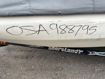 1988 deck-boat- granddecke for sale near elk-river, minnesota ad06cbd467b24d75bfc670e0444dbf51.jpg