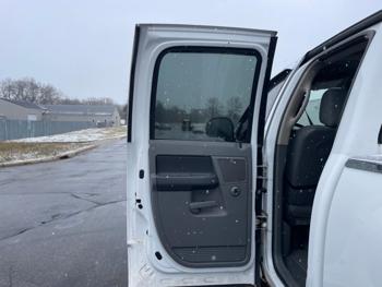2007 dodge ram with 163409 miles for sale near elk-river, minnesota ad0757c5580d4365b094b7fdc0f4cada.jpg