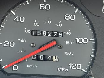 1999 subaru legacy outback--cw with 159276 miles for sale near elk-river, minnesota ad07a302642f45149a6a3e72b3d1af89.jpg