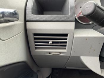2007 dodge caliber r-t with 120630 miles for sale near elk-river, minnesota ad0805a445f54e0f96f8da61d492e4f7.jpg