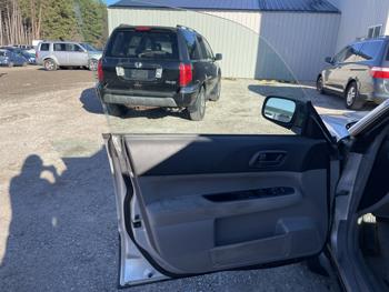 2004 subaru forester x with 189578 miles for sale near elk-river, minnesota ad114b1be28f4764b469f1cf389c7a46.jpg