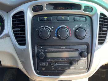 2005 toyota highlander sel with 190664 miles for sale near elk-river, minnesota ad1e058e0bde47698f368c5c7aa0c5c7.jpg