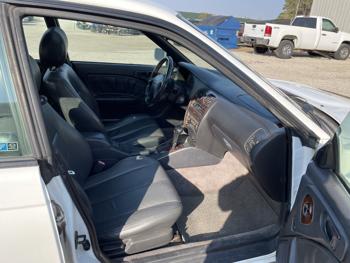 1999 subaru legacy outback--cw with 159276 miles for sale near elk-river, minnesota ad2249e7566148adb2a1e296044e6244.jpg