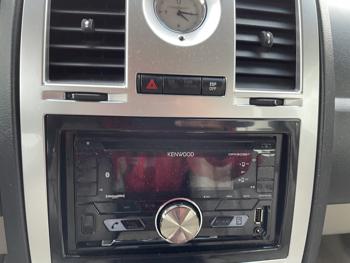 2006 chrysler 300c sel with 144880 miles for sale near elk-river, minnesota ad241de591904e1588e06a7fb369ccd5.jpg