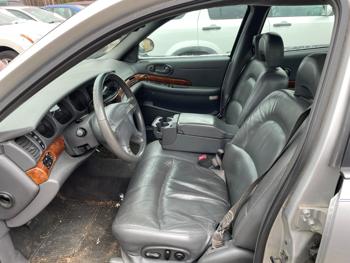 2002 buick lesabre limited for sale near elk-river, minnesota ad32307087484a01aa3e15afe79fdc9a.jpg
