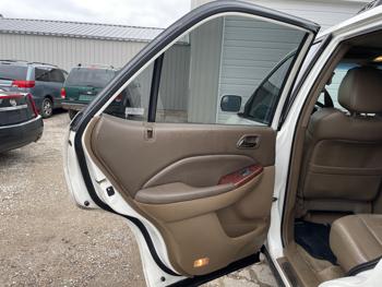 2004 acura mdx touring-package with 237658 miles for sale near elk-river, minnesota ad44e36b3ae647e8a9eefc72cbe1f446.jpg