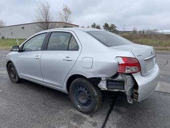 2007 toyota yaris sel with 218756 miles for sale near elk-river, minnesota ad46d8537270463b959a06c5eb616799.jpg