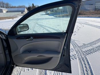 2007 buick lucerne with 192729 miles for sale near elk-river, minnesota ad47fa3513a142b7991ba957dd1f0f3a.jpg