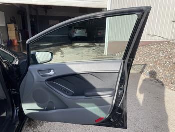 2017 kia forte with 103744 miles for sale near elk-river, minnesota ad48261d1b214c6182d463c03af4c51e.jpg