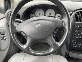 2007 dodge caravan-grand-caravan sxt with 96603 miles for sale near elk-river, minnesota ad541969eeff4ce5ba1c3f25239b5696.jpg