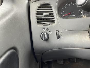 2004 ford ranger xl with 139168 miles for sale near elk-river, minnesota ad546ec1fcbc4c2fae5fef014bc9a7a9.jpg