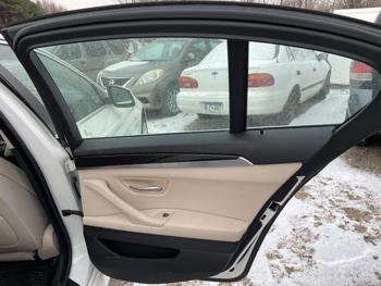 2013 bmw 528xi with 132485 miles for sale near elk-river, minnesota ad6a503fd9c34365b874e3f77811738b.jpg