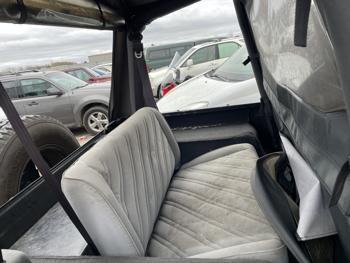 1993 jeep wrangler se with 42203 miles for sale near elk-river, minnesota ad7588f444504558be4bd47012c3ce17.jpg