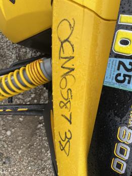 2003 ski-doo -mxz-800 for sale near elk-river, minnesota ad7ebbbdab8e4593b96f28a3337e21cc.jpg