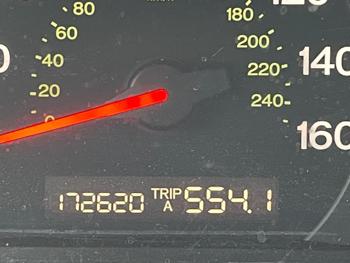 2003 honda accord lx with 172620 miles for sale near elk-river, minnesota ad8b2c71b8734dc8bab5e151311dd110.jpg