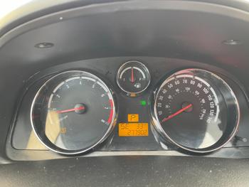 2008 saturn vue xe with 277902 miles for sale near elk-river, minnesota ad8c9d11b83c4c5b8fb4b03d16c42ab6.jpg