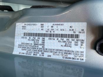 2013 ford c-max se with 172901 miles for sale near elk-river, minnesota ad9ca52882c547119166fb9c01e1ef4f.jpg