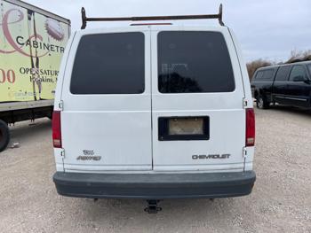2004 chevrolet astro-van with 200249 miles for sale near elk-river, minnesota ad9d53eae303437ebd49d00107fc2898.jpg