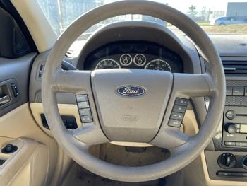 2007 ford fusion i-4-se with 114163 miles for sale near elk-river, minnesota adaa4f95bea444f782c7ec762e28fe93.jpg