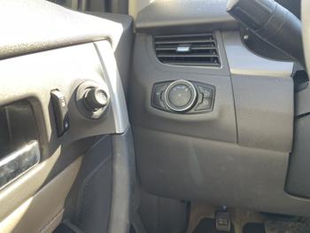 2011 ford edge-sel- sel with 94904 miles for sale near elk-river, minnesota adbada5ab91b464db5375e9ca4aa0f43.jpg