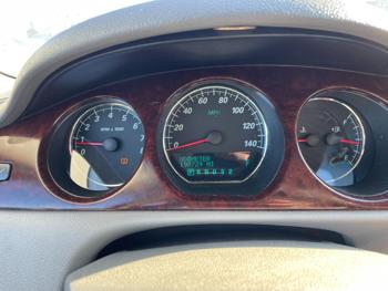 2007 buick lucerne with 192729 miles for sale near elk-river, minnesota adc20890e2264a38abffbc2bb416c4d8.jpg