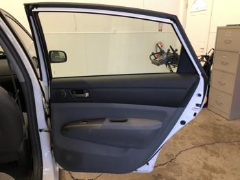 2007 toyota prius touring with 209382 miles for sale near elk-river, minnesota add23a5da699448fab1a66a90d725c73.jpg