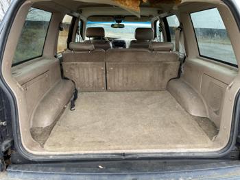 1999 ford explorer xls with 347393 miles for sale near elk-river, minnesota add5a298501245c1926241f9358d1b26.jpg