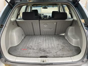 2007 pontiac vibe base with 299999 miles for sale near elk-river, minnesota ade236ab54864b37ae395345d5bdde18.jpg