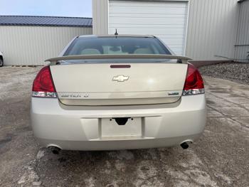 2012 chevrolet impala lt with 131292 miles for sale near elk-river, minnesota ade2603ad3924370bd934c5ea5deaa09.jpg