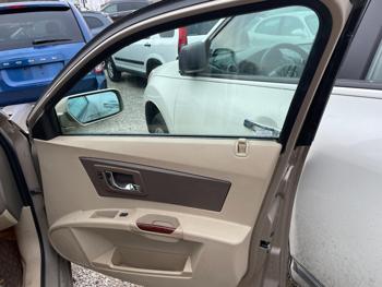 2006 cadillac cts with 146640 miles for sale near elk-river, minnesota adea9a434bf14afbb96e44aa218b09e0.jpg