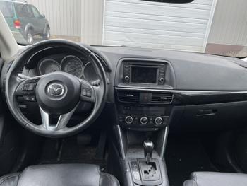 2013 mazda cx-5-gt- touring with 108326 miles for sale near elk-river, minnesota adf16a7c6d5649db8d5965606e380cb5.jpg