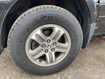2004 honda pilot ex-l with 225186 miles for sale near elk-river, minnesota ae0da2a2d4a4455fa8e357704462b685.jpg