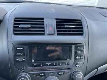 2003 honda accord ex-v6 with 151081 miles for sale near elk-river, minnesota ae2834c98b8648d9bd4a55eeede7214e.jpg