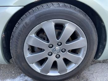 2005 toyota avalon xl with 295805 miles for sale near elk-river, minnesota ae28717f9bef48519d755e815de1d952.jpg