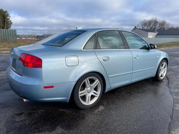 2005 audi a4 with 202156 miles for sale near elk-river, minnesota ae3a095acc7a4243935b76b63338e0bf.jpg