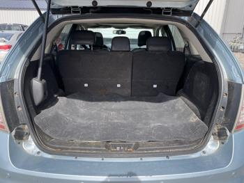 2008 ford edge sel-plus with 194756 miles for sale near elk-river, minnesota ae42d5118ebc4cab9cf3fe148f90b972.jpg