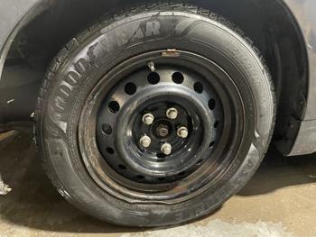 2012 nissan altima sel with 217993 miles for sale near elk-river, minnesota ae52db48e2794611ad1914359e1f05be.jpg