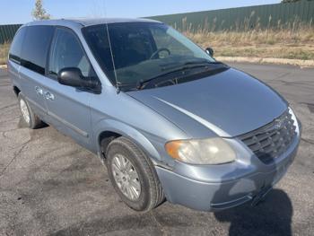2006 chrysler town-and-country sel with 207153 miles for sale near elk-river, minnesota ae62ab8443454fd78c64fe05a9097ccc.jpg