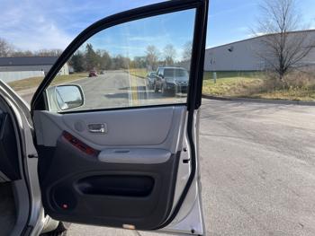2004 toyota highlander std with 220107 miles for sale near elk-river, minnesota ae633af75d8c455184894b26481422e7.jpg