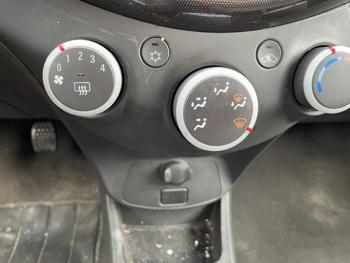 2014 chevrolet spark ls with 147437 miles for sale near elk-river, minnesota ae6d6d7cae344d1d845923fe2690586b.jpg
