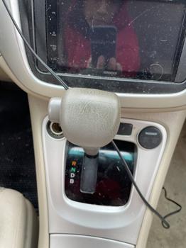 2006 toyota highlander std with 192550 miles for sale near elk-river, minnesota ae70212cef734ad2b624a77f2fd15e72.jpg