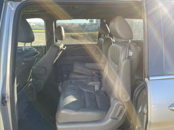 2008 honda odyssey-ex-l ex-l with 208511 miles for sale near elk-river, minnesota ae8a01309c4045fdae0f53f79ec373a7.jpg