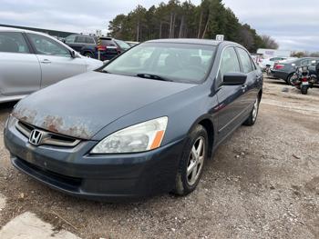 2003 honda accord lx with 164474 miles for sale near elk-river, minnesota ae8bed3fb91340098f26256e9bdf9480.jpg
