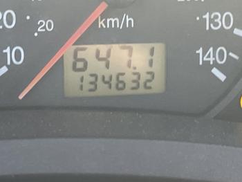 2007 ford focus sel with 134632 miles for sale near elk-river, minnesota ae922356be12431d98d735f81ec9b1d4.jpg