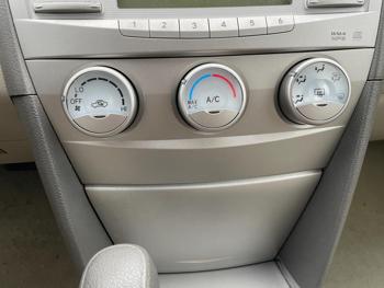 2011 toyota camry base with 168298 miles for sale near elk-river, minnesota aea4c19392c8426a83a9a9305ee34f79.jpg