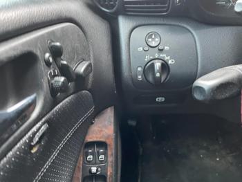 2006 mercedes-benz c-280 luxury with 135333 miles for sale near elk-river, minnesota aed8dec7e92d46e5b4829652f041a621.jpg