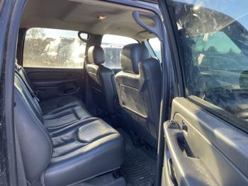 2005 gmc sierra sel with 136041 miles for sale near elk-river, minnesota aee603bbfcf0459aa02fc35d0e41e39f.jpg