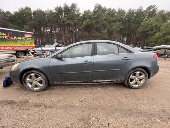 2005 pontiac g6-gt sel with 143042 miles for sale near elk-river, minnesota aeea46d1f71a4b4f90d564329f8d82ab.jpg